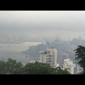 Meet your Posher, Vaishali